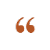 guillemets.png