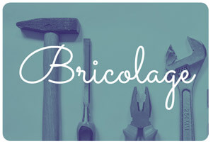 Organiser un atelier enfant bricolage