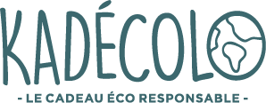 Kadécolo