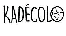 Kadécolo